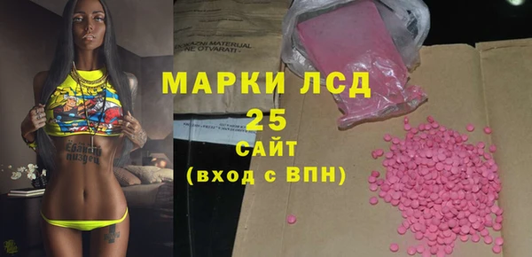 ECSTASY Сосновка