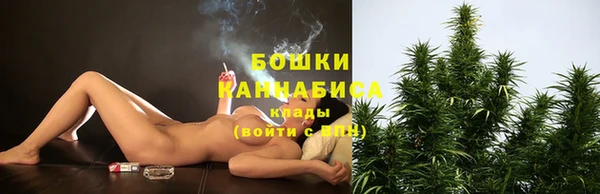 a pvp Сосновоборск