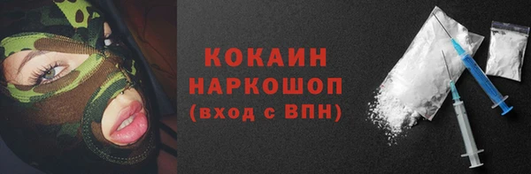 ECSTASY Сосновка