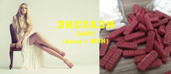 ECSTASY Сосновка