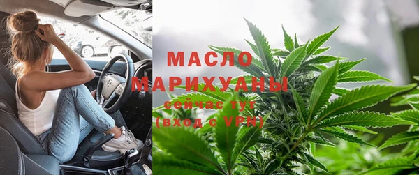 ECSTASY Сосновка