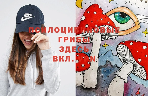 меф VHQ Сосновый Бор