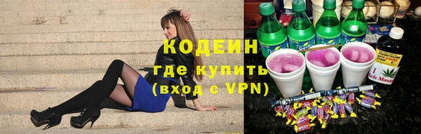 ECSTASY Сосновка