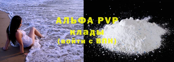 ECSTASY Сосновка