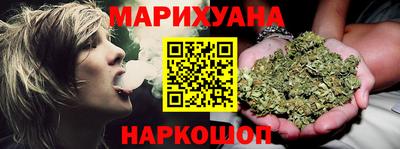 амфетамин Канаш