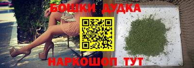 mdpv Кандалакша