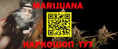 mdpv Кандалакша