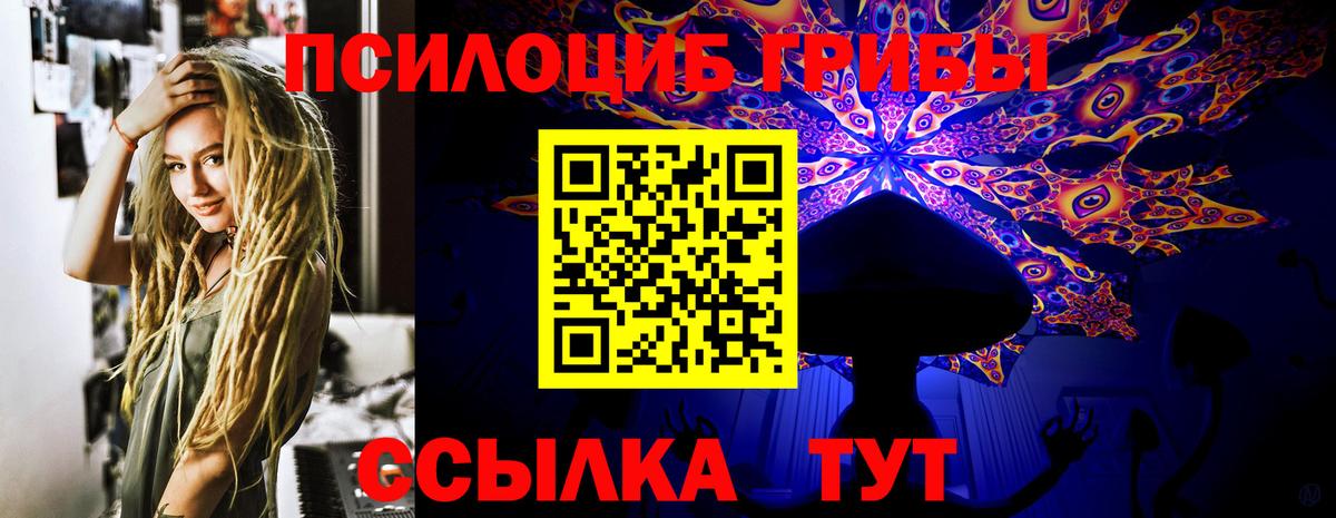 Псилоцибиновые грибы Psilocybine cubensis  Псилоцибиновые грибы MAGIC MUSHROOMS  Вход с VPN  Оренбург 